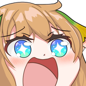 okonauhatakashi