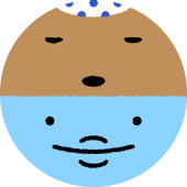 カミアンド