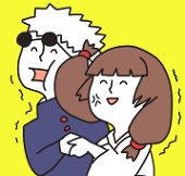 そぼろ