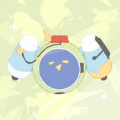おみ