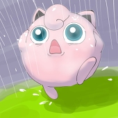 あわわん