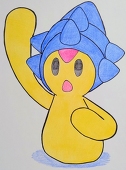 ジャイロ