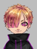 亞輝ベセル