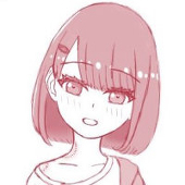 ネギ
