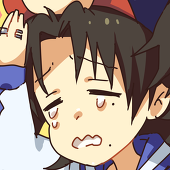 どんき