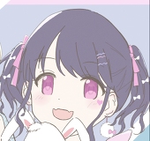 わらびもち