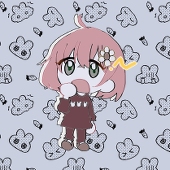 うお魚