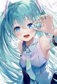 OnikuroUwU