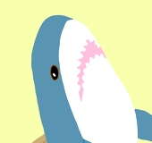 るお