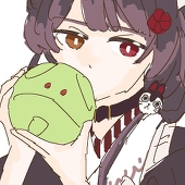 宮子