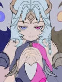 かみくさん
