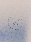 阿蘭👹👹👹👹👹👹