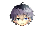 Miya