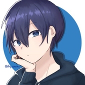 ふらっとり