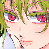 コクル