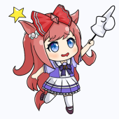 なでち