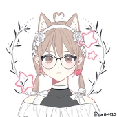 なつねこ