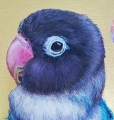 みどり