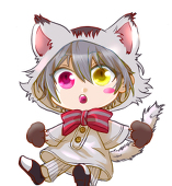 ひよこもなか