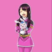 三坂みさかぅ