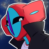 Deoxys