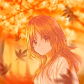 草門あづま / お仕事募集中