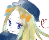 みなと