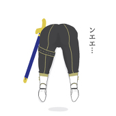 よしの