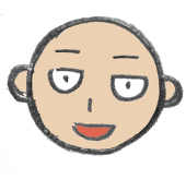 メイジ