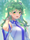 わんこそば