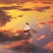 流氚