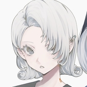 枌