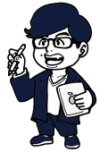 ラリクロ