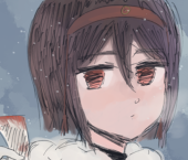 ニジ