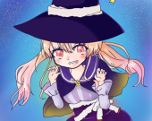 遥山未絃