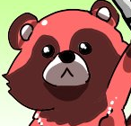 たぬ次郎