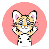 たさきようだい