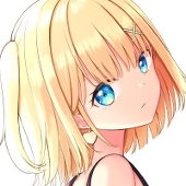 奈々恵リア