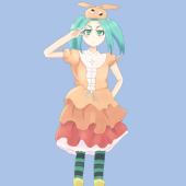MaltedTea