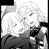 もも。