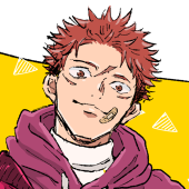 yone