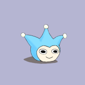 わさび