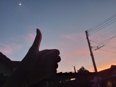 Floque