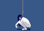 井上めばる。