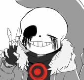 KaNo