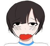 あ