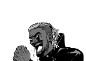 makiguy