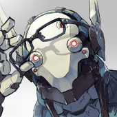 otorihara