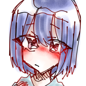 無添加太郎
