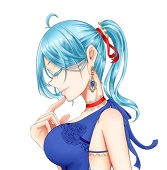 ぱちこ